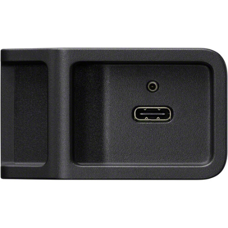 Sony DC-C2 - adapter zasilania do akumulatora NP-SA100 (DC Coupler)
